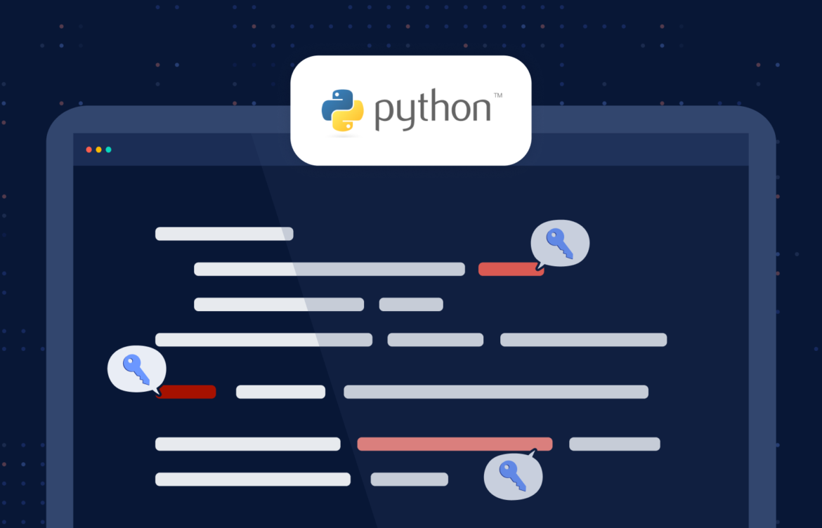 The Python Revolution: Endless Opportunities & Hidden Risks