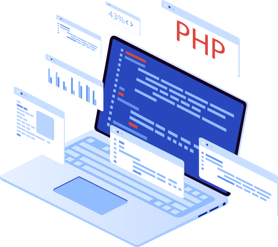 PHP Best Practices: Writing Clean and Efficient Code