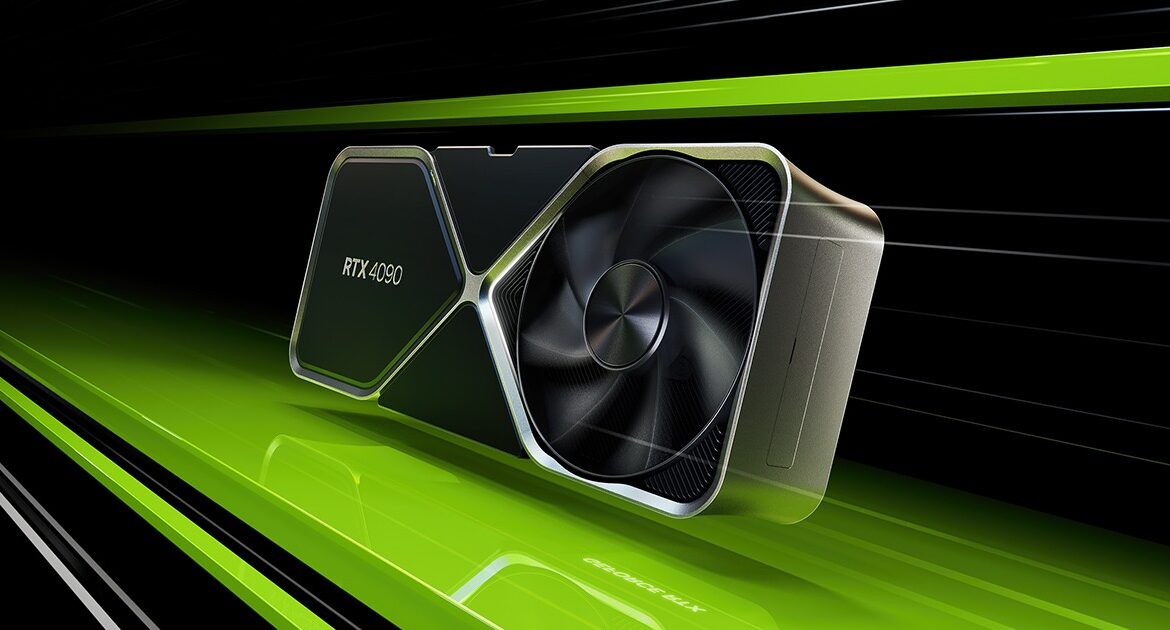 NVIDIA RTX: The Game-Changing Power and Hidden Downsides of AI Graphics