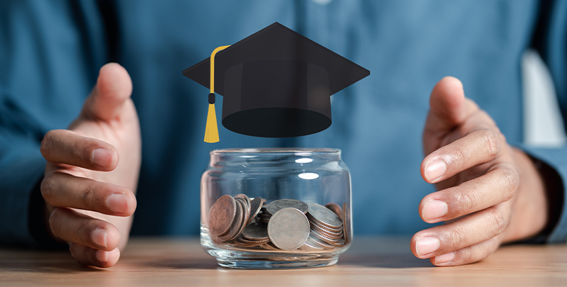 Student Loan Interest Rates: Latest Updates & Trends