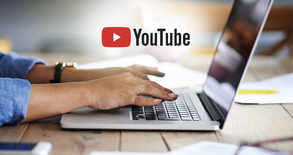 YouTube: The Ultimate Platform for Creativity, Growth & Success